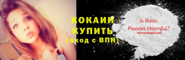 PSILOCYBIN Бронницы